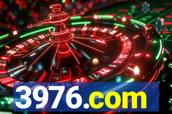 3976.com