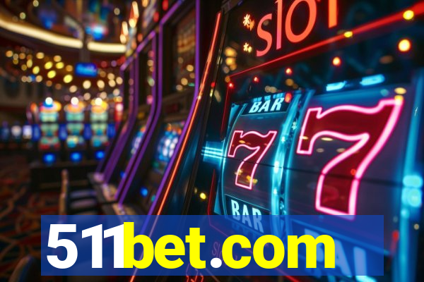 511bet.com