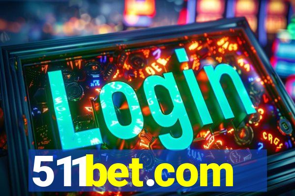 511bet.com