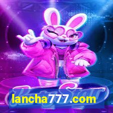lancha777.com