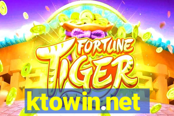 ktowin.net