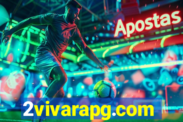 2vivarapg.com