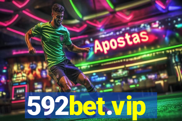 592bet.vip