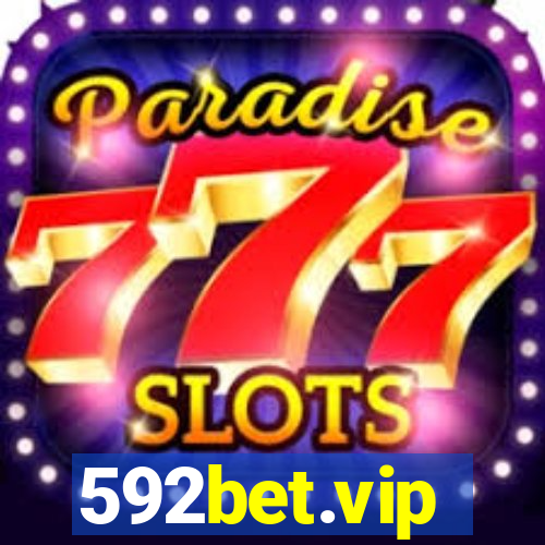 592bet.vip