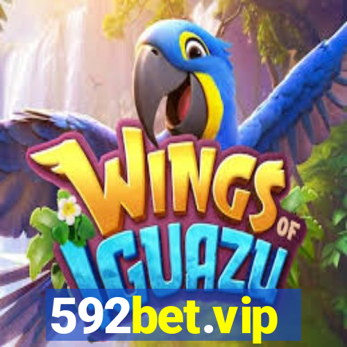 592bet.vip