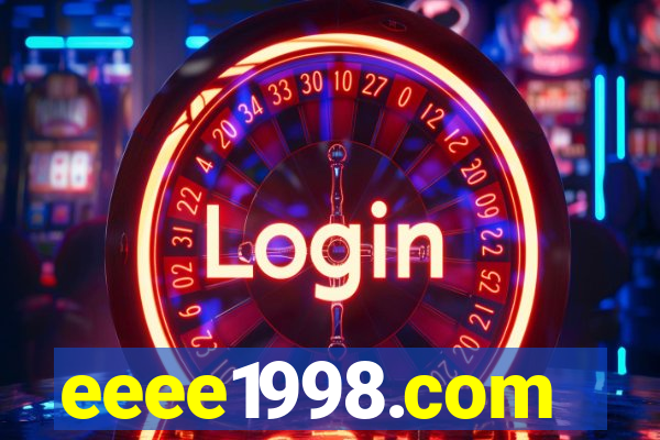 eeee1998.com