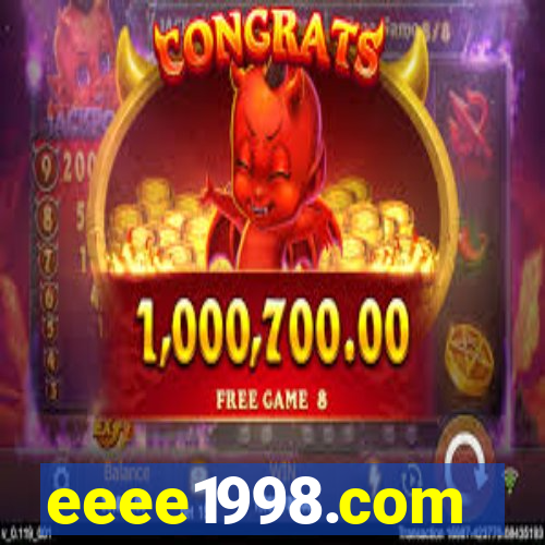 eeee1998.com