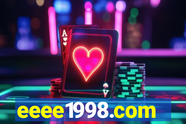 eeee1998.com