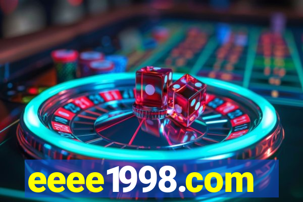 eeee1998.com