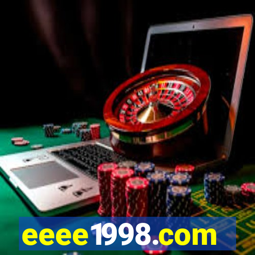 eeee1998.com