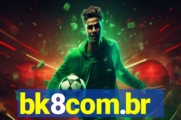 bk8com.br