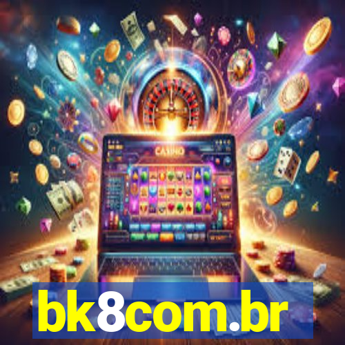 bk8com.br