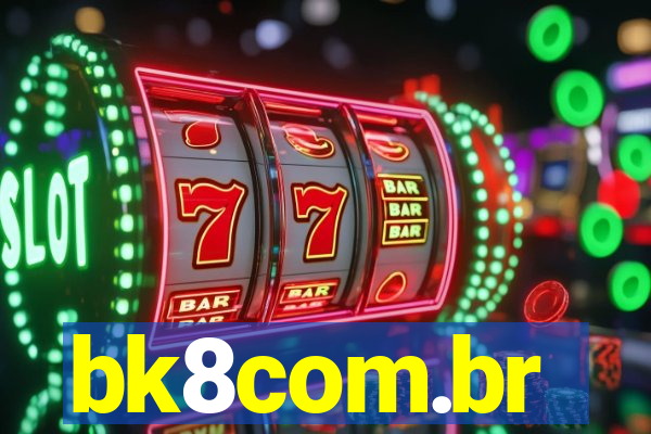 bk8com.br