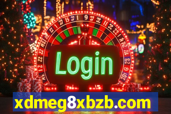 xdmeg8xbzb.com