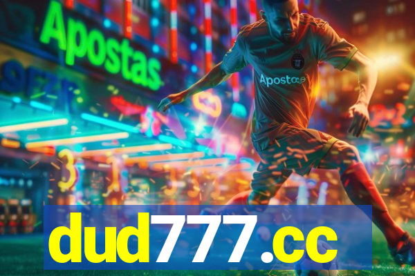 dud777.cc