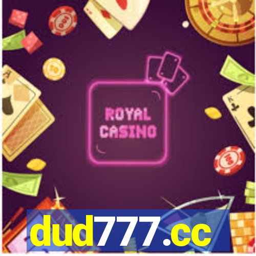 dud777.cc