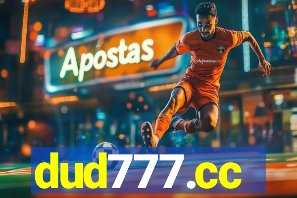 dud777.cc