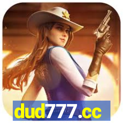 dud777.cc