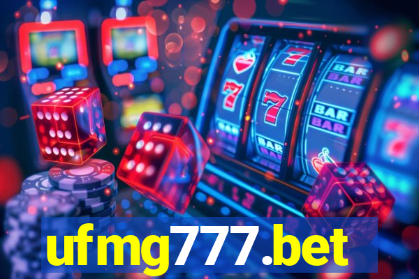 ufmg777.bet