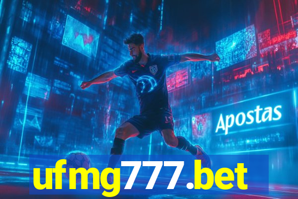 ufmg777.bet
