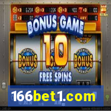166bet1.com