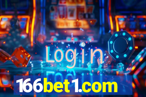 166bet1.com