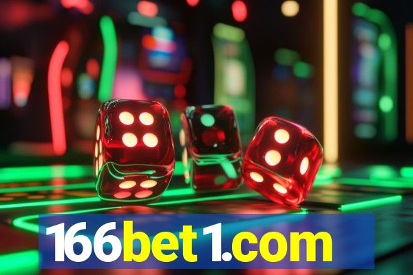 166bet1.com