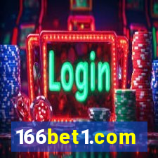 166bet1.com