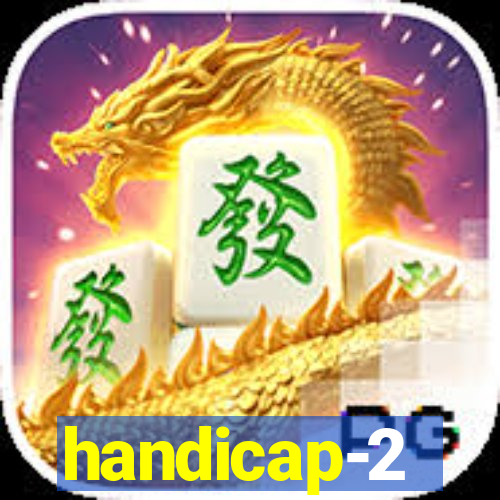 handicap-2