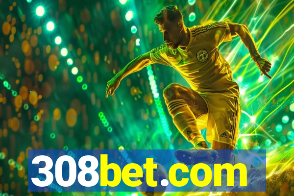 308bet.com