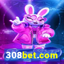 308bet.com