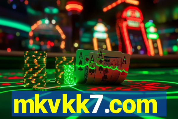 mkvkk7.com