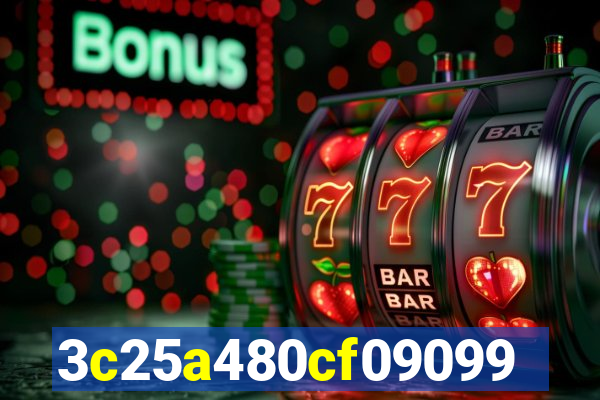 aa888bet.com