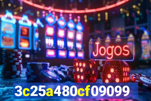aa888bet.com