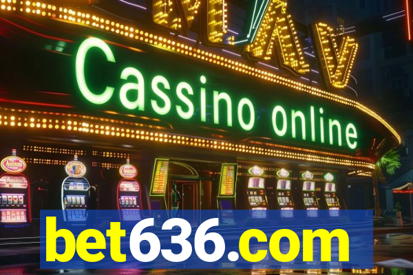 bet636.com