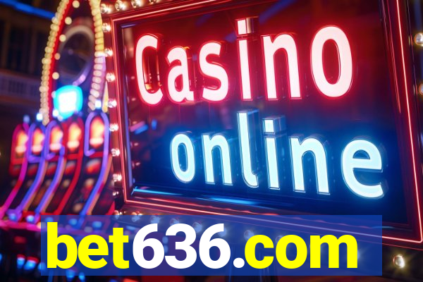 bet636.com