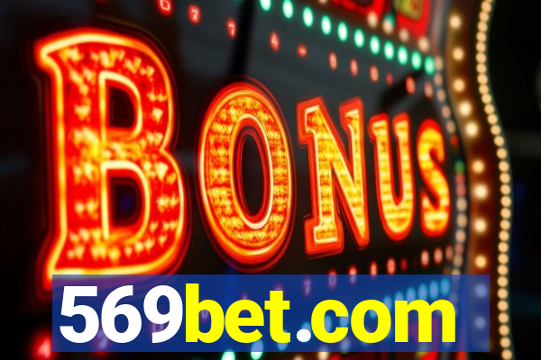 569bet.com