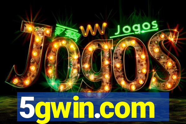5gwin.com