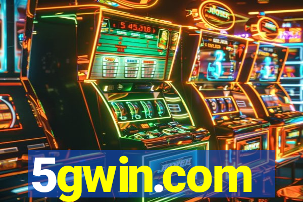 5gwin.com