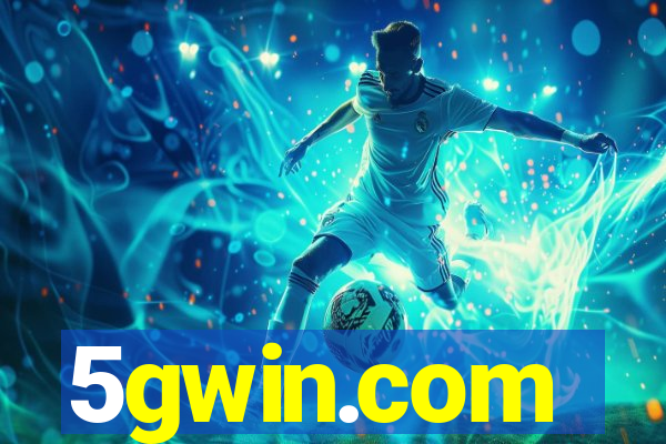 5gwin.com