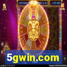 5gwin.com