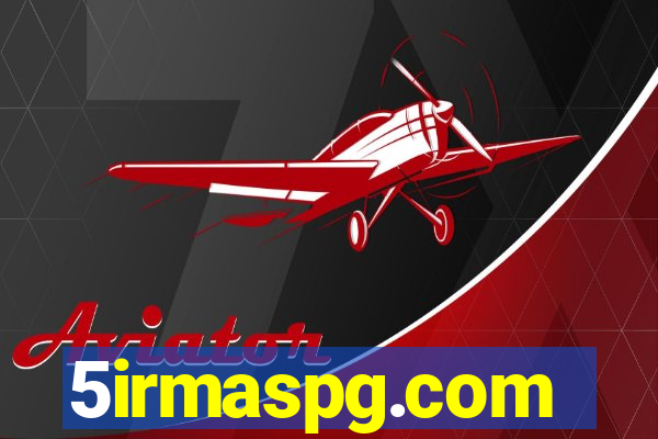 5irmaspg.com