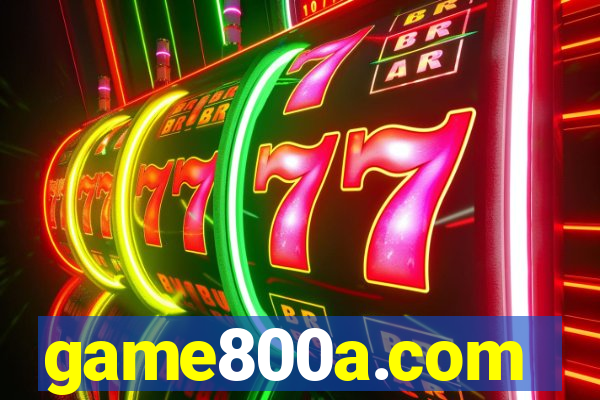 game800a.com