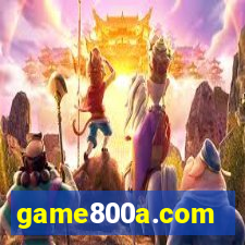 game800a.com