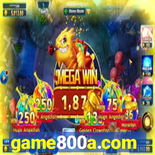 game800a.com