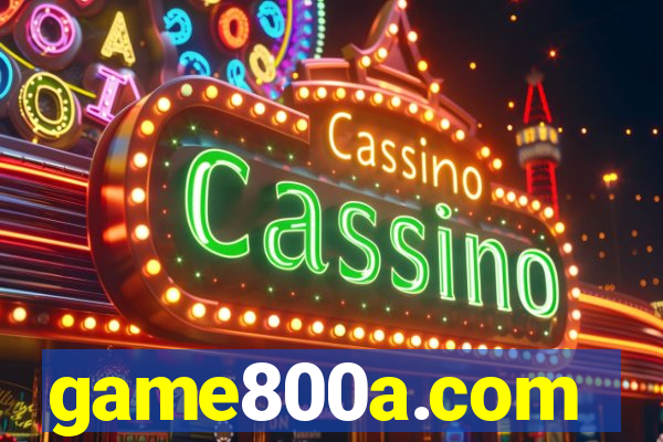 game800a.com
