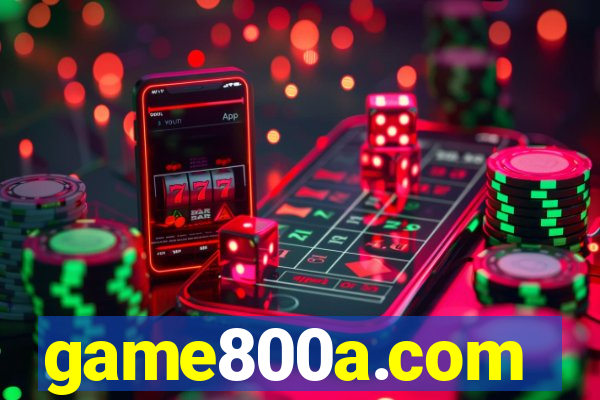 game800a.com