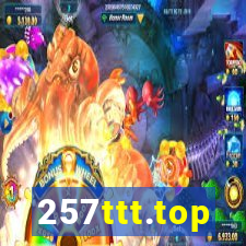 257ttt.top