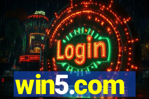win5.com