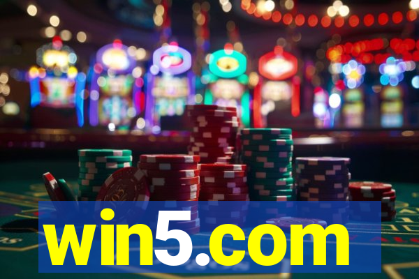 win5.com
